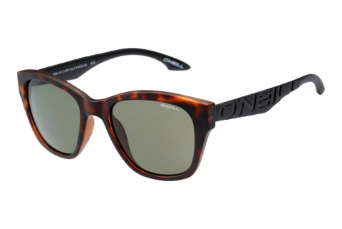 Occhiali da vista O`Neill ON 966121 60